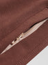 Wood Winter SweatPant - Khotwh